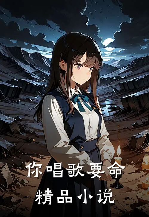 你唱歌要命精品小说