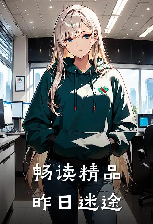 畅读精品昨日迷途
