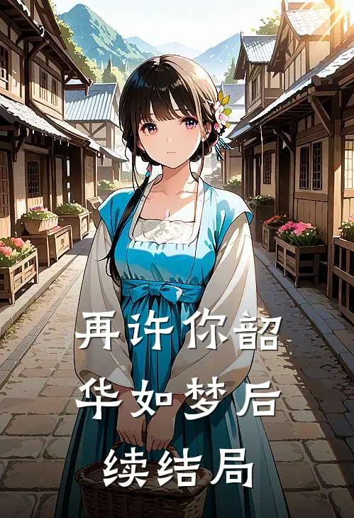 再许你韶华如梦后续结局
