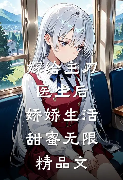 嫁给主刀医生后，娇娇生活甜蜜无限精品文
