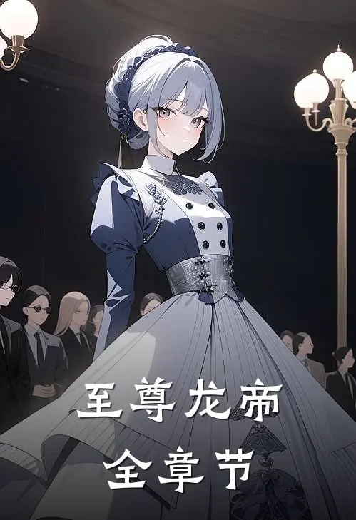 至尊龙帝全章节