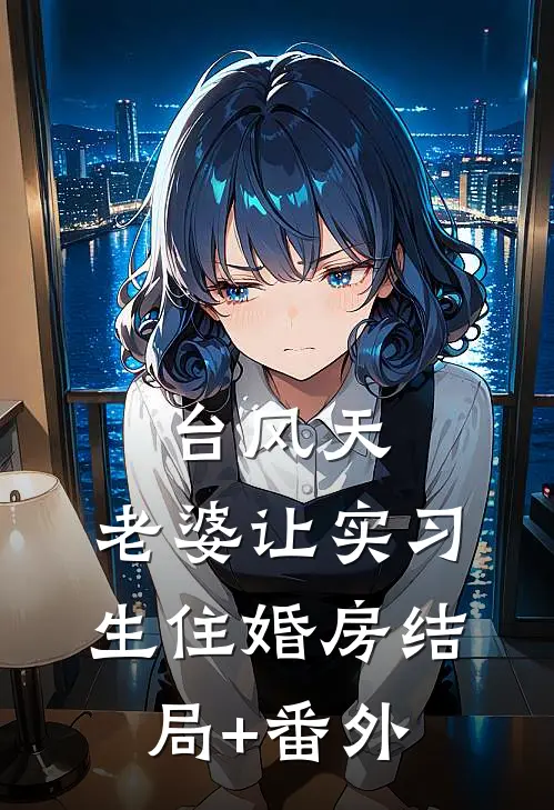 台风天，老婆让实习生住婚房结局+番外