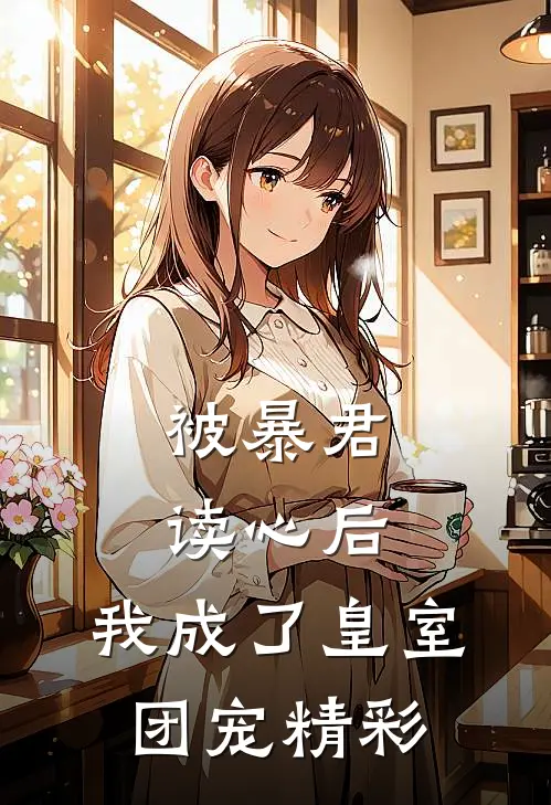 被暴君读心后，我成了皇室团宠精彩