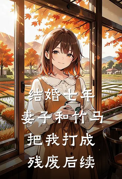 结婚七年，妻子和竹马把我打成残废后续