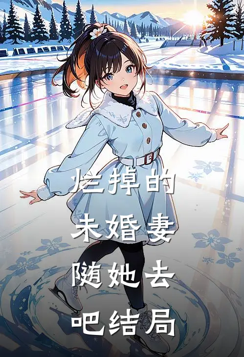 烂掉的未婚妻，随她去吧结局