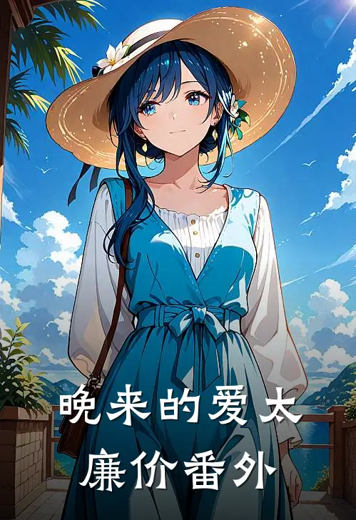 晚来的爱太廉价番外
