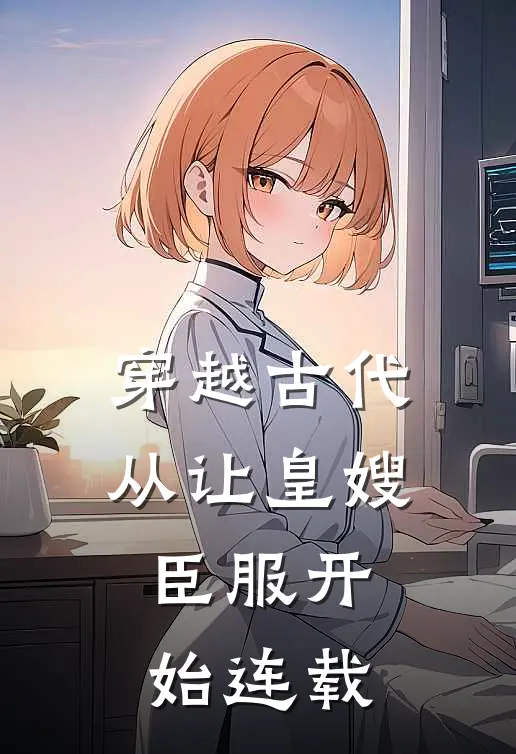 穿越古代，从让皇嫂臣服开始连载