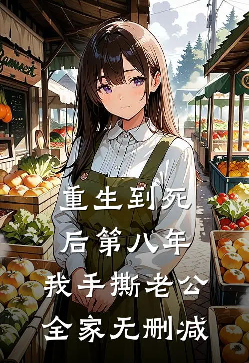 重生到死后第八年，我手撕老公全家无删减