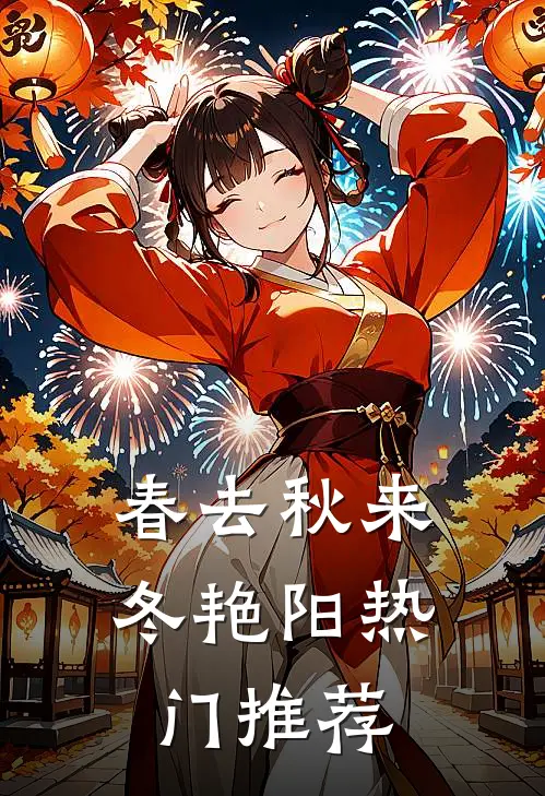 春去秋来冬艳阳热门推荐