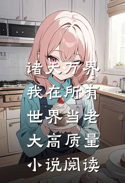诸天万界：我在所有世界当老大高质量小说阅读