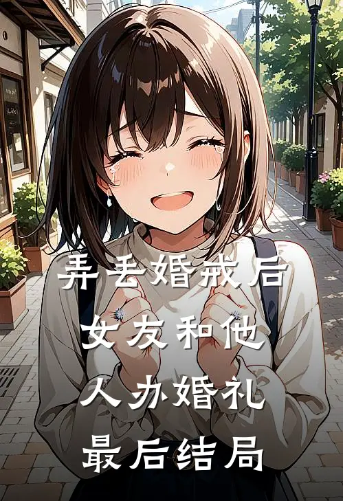 弄丢婚戒后，女友和他人办婚礼最后结局