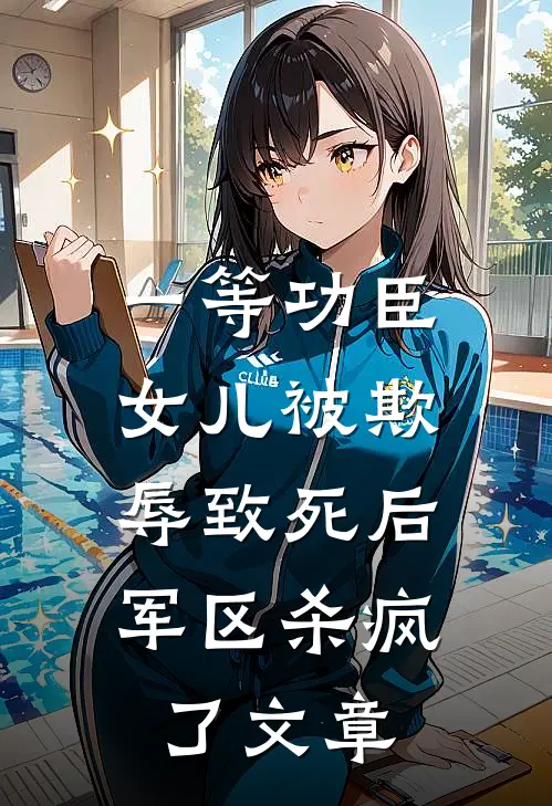 一等功臣女儿被欺辱致死后，军区杀疯了文章
