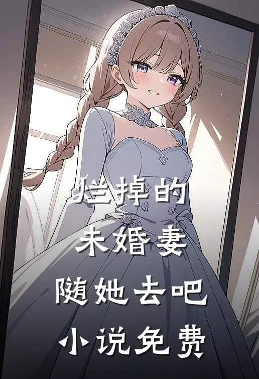 烂掉的未婚妻，随她去吧小说免费