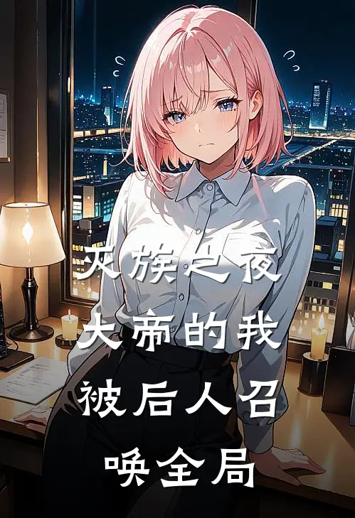 灭族之夜，大帝的我被后人召唤全局