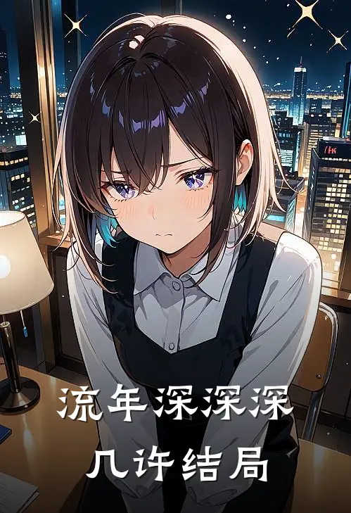 流年深深深几许结局