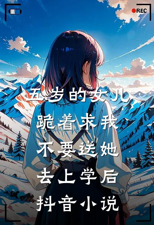 五岁的女儿跪着求我不要送她去上学后抖音小说