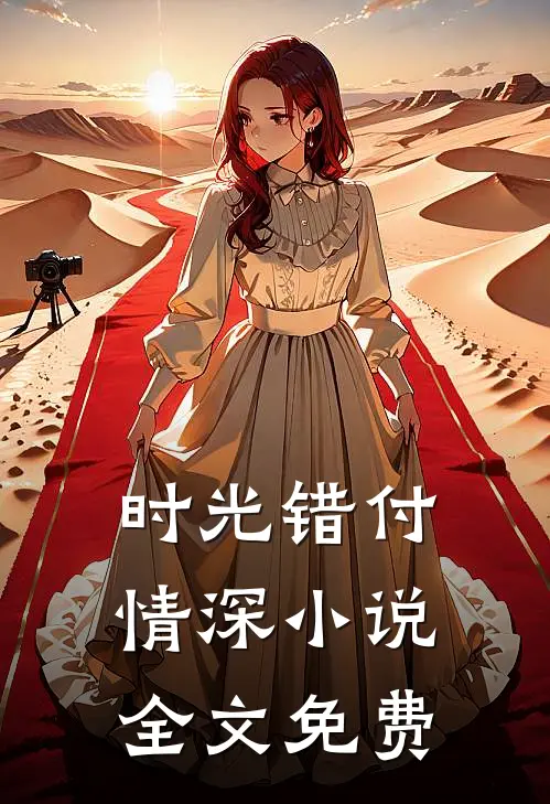 时光错付情深小说全文免费