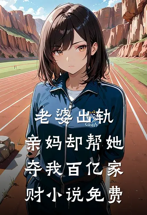 老婆出轨，亲妈却帮她夺我百亿家财小说免费