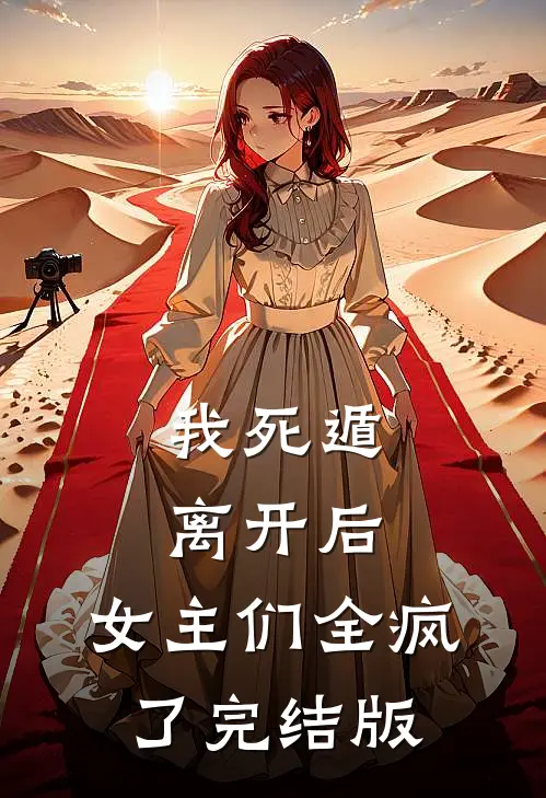 我死遁离开后，女主们全疯了完结版