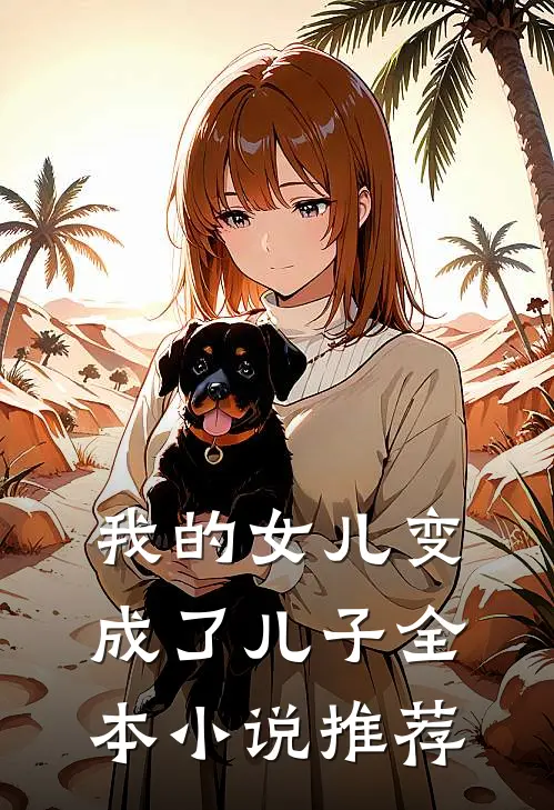 我的女儿变成了儿子全本小说推荐