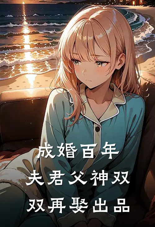 成婚百年，夫君父神双双再娶出品