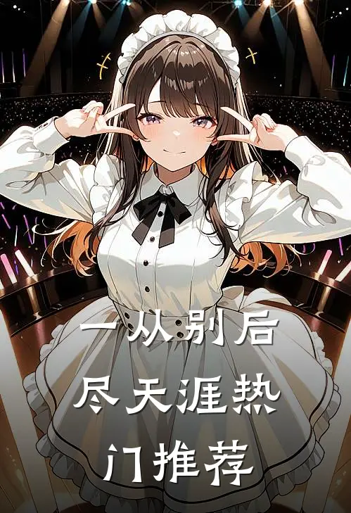 一从别后尽天涯热门推荐