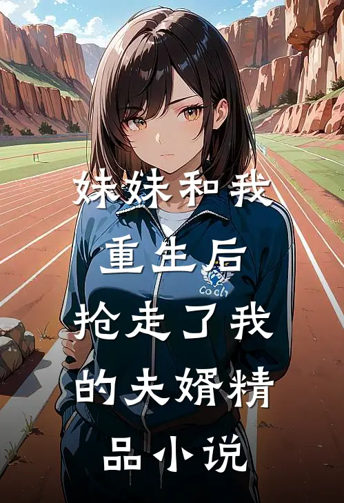 妹妹和我重生后，抢走了我的夫婿精品小说
