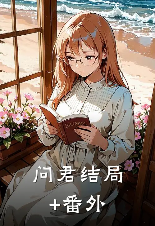 问君结局+番外
