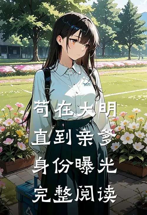 苟在大明，直到亲爹身份曝光完整阅读