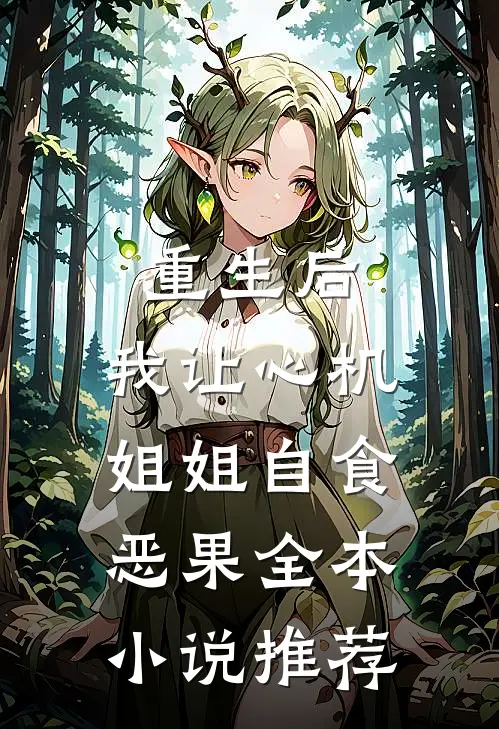 重生后，我让心机姐姐自食恶果全本小说推荐