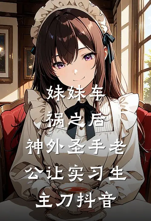 妹妹车祸之后，神外圣手老公让实习生主刀抖音