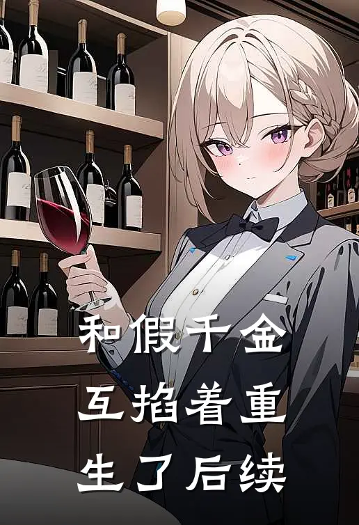和假千金互掐着重生了后续