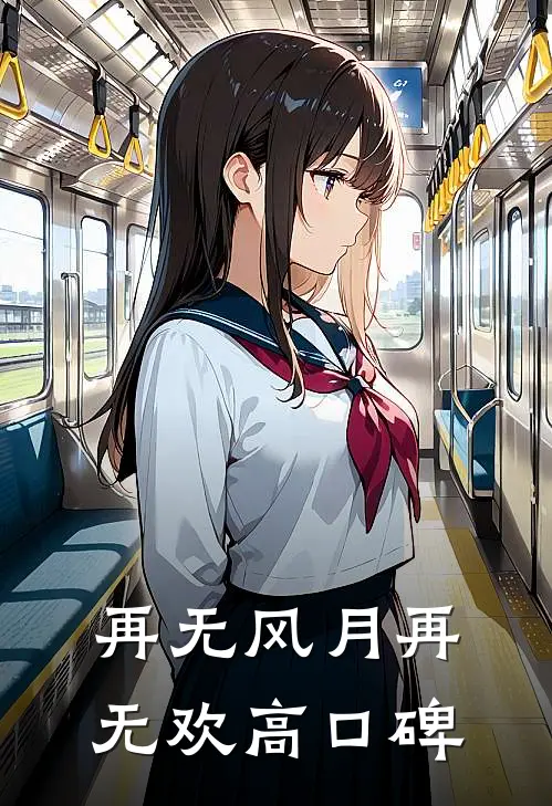 再无风月再无欢高口碑