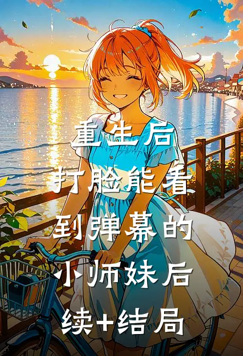 重生后，打脸能看到弹幕的小师妹后续+结局