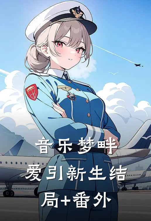 音乐梦畔，爱引新生结局+番外