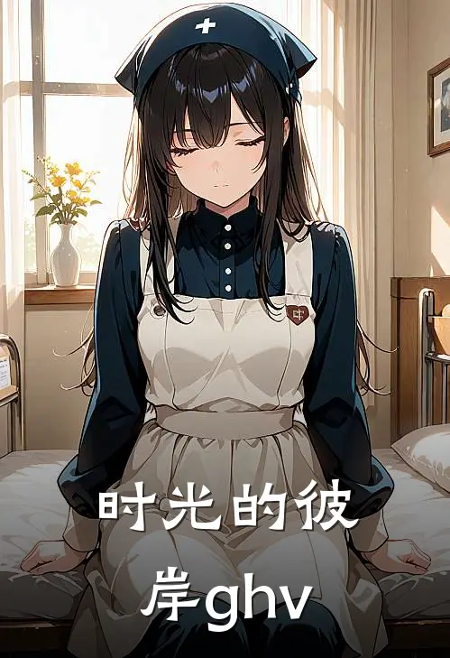 时光的彼岸ghv