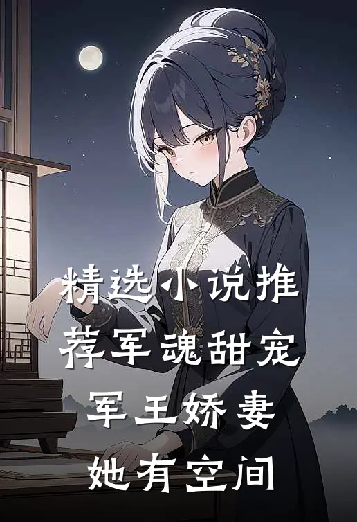 精选小说推荐军魂甜宠：军王娇妻她有空间