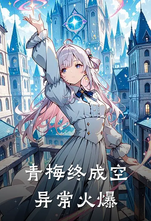 青梅终成空异常火爆