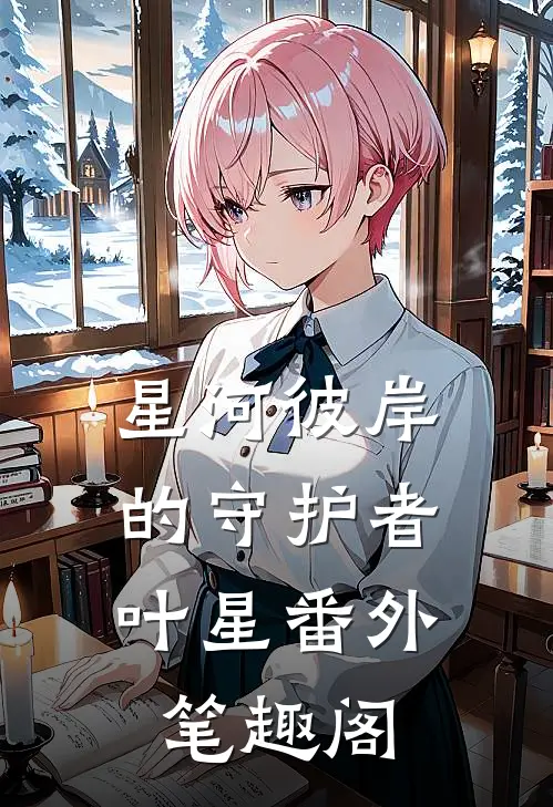 星河彼岸的守护者：叶星番外笔趣阁