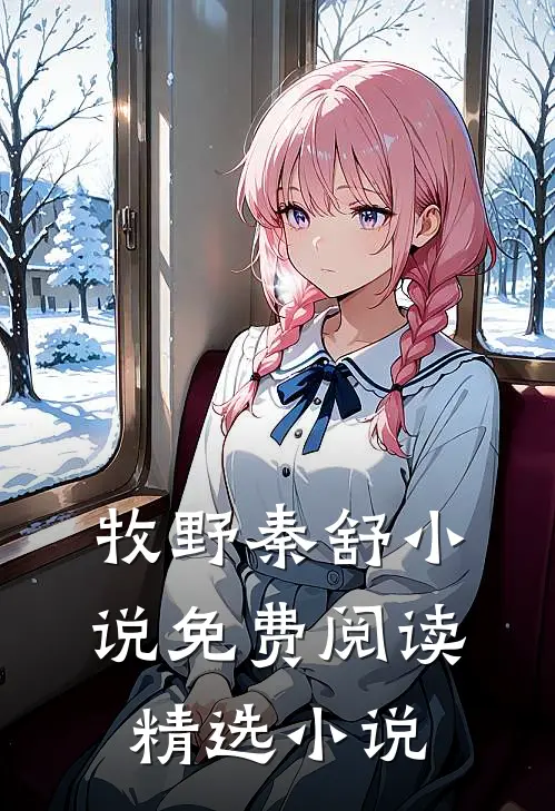 牧野秦舒小说免费阅读精选小说
