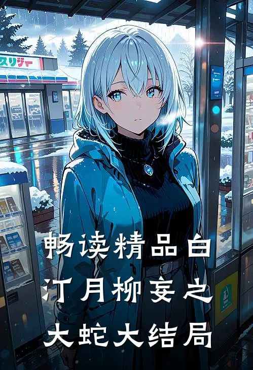 畅读精品白汀月柳妄之大蛇大结局