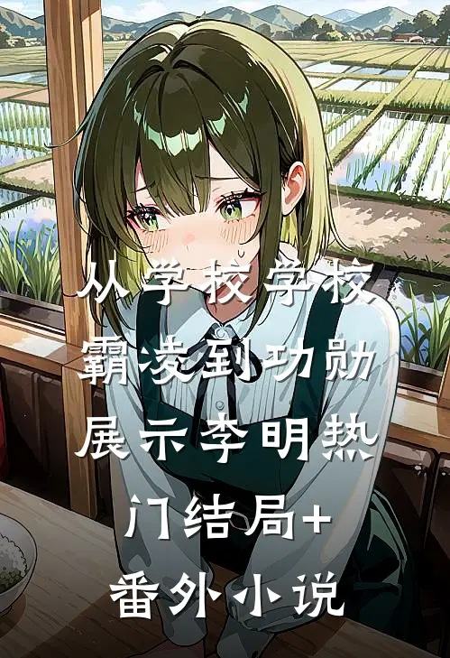 从学校学校霸凌到功勋展示李明热门结局+番外小说
