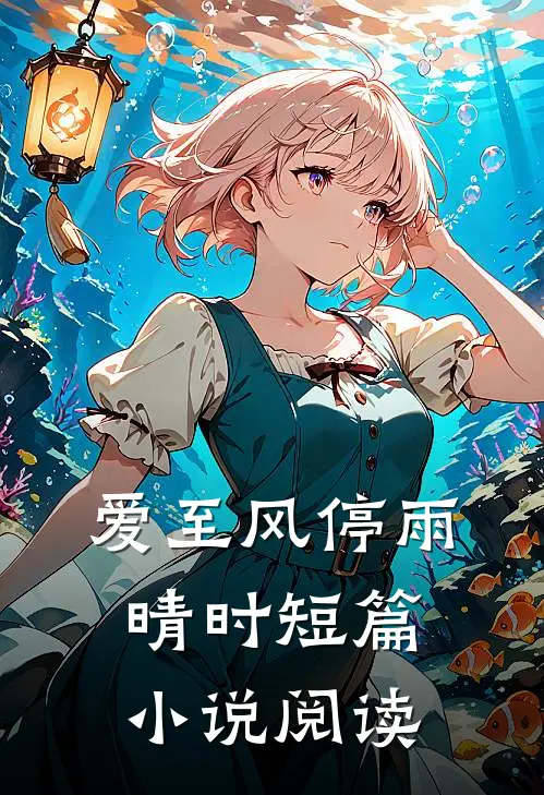 爱至风停雨晴时短篇小说阅读