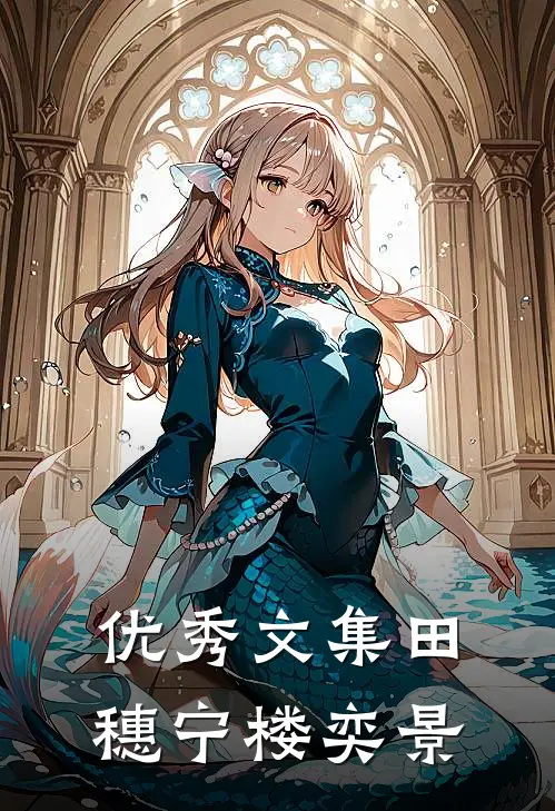 优秀文集田穗宁楼奕景
