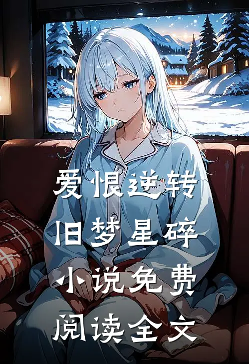 爱恨逆转，旧梦星碎小说免费阅读全文