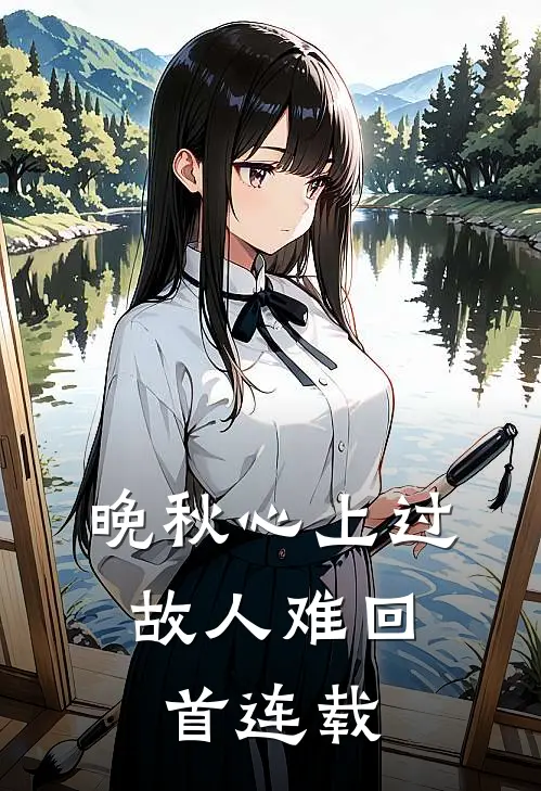 晚秋心上过，故人难回首连载