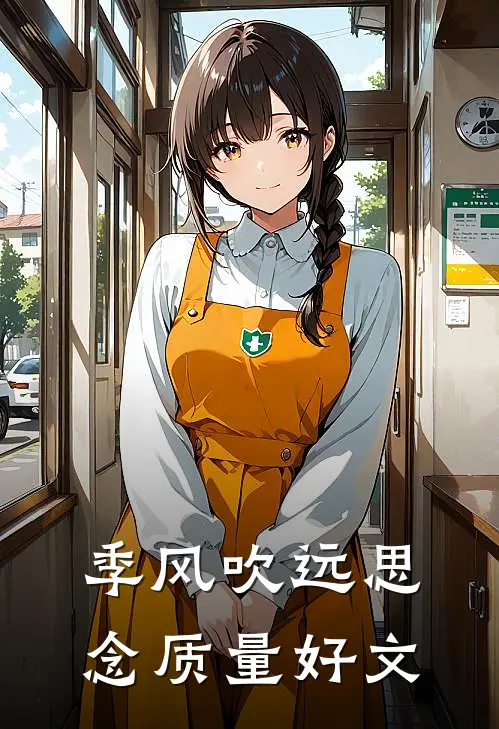 季风吹远思念质量好文