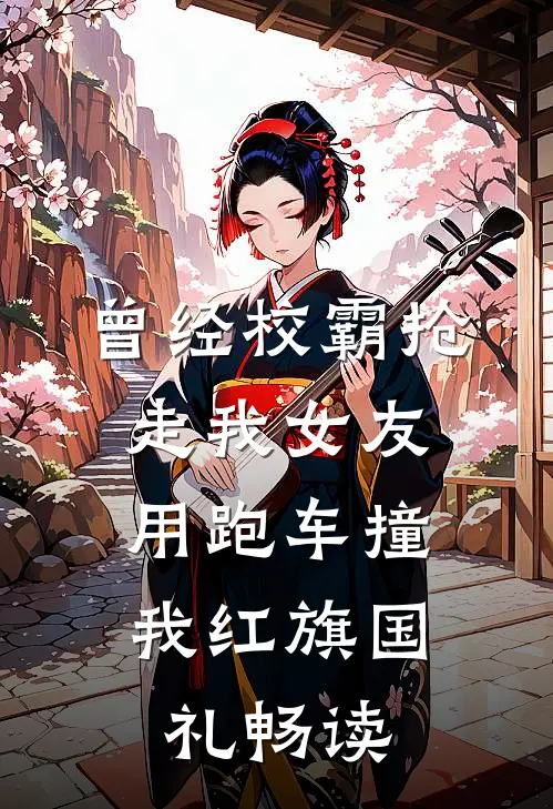 曾经校霸抢走我女友，用跑车撞我红旗国礼畅读