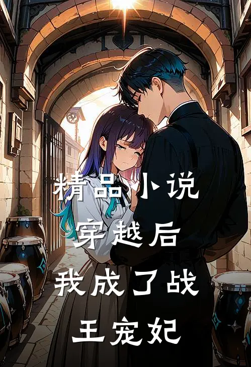 精品小说穿越后，我成了战王宠妃
