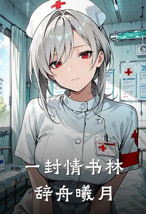 一封情书林辞舟曦月